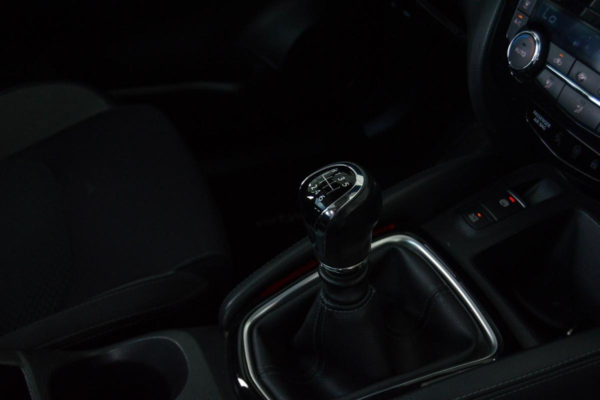 nissan-qashqai-2021-diesel-1461cc