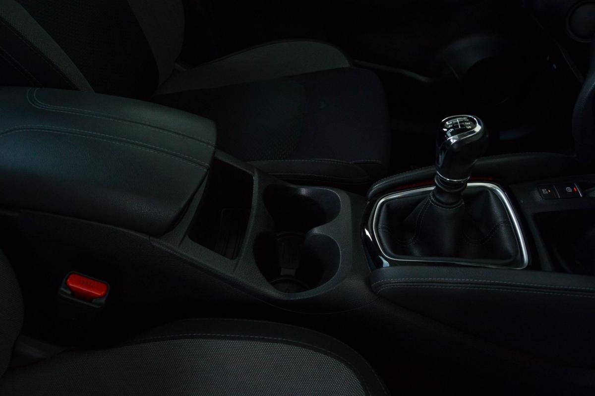 nissan-qashqai-2021-diesel-1461cc