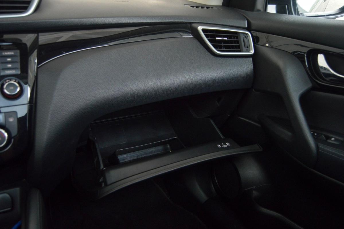 nissan-qashqai-2021-diesel-1461cc