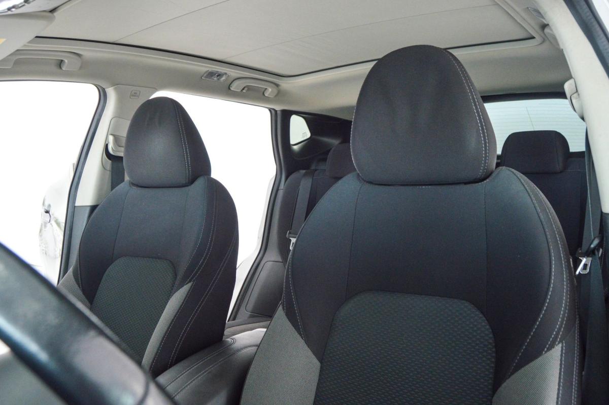 nissan-qashqai-2021-diesel-1461cc