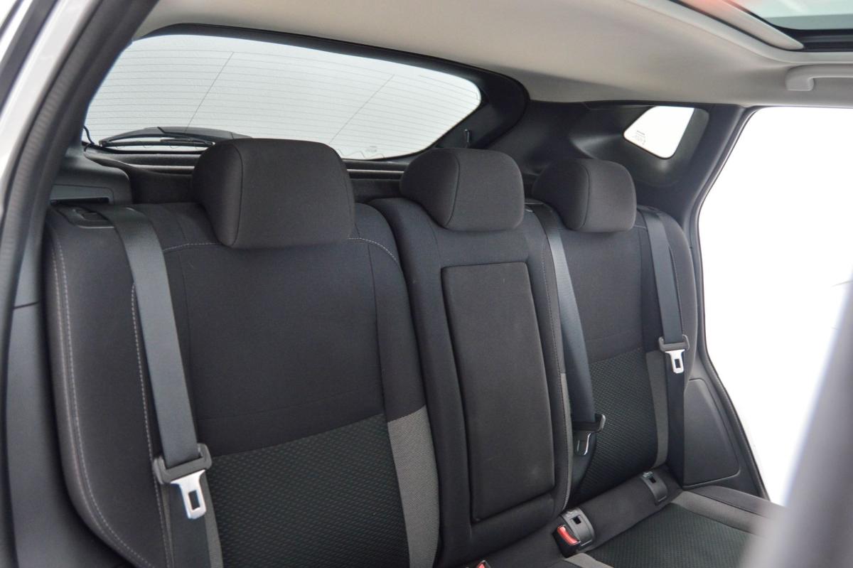 nissan-qashqai-2021-diesel-1461cc