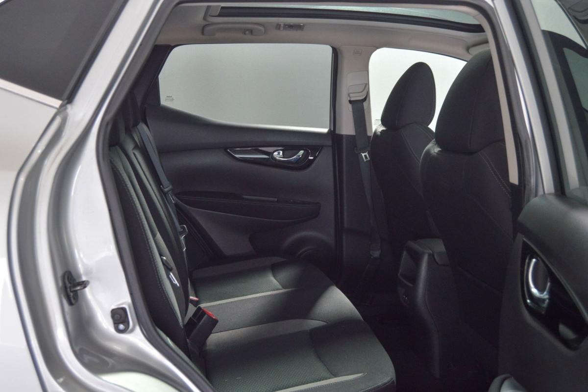 nissan-qashqai-2021-diesel-1461cc