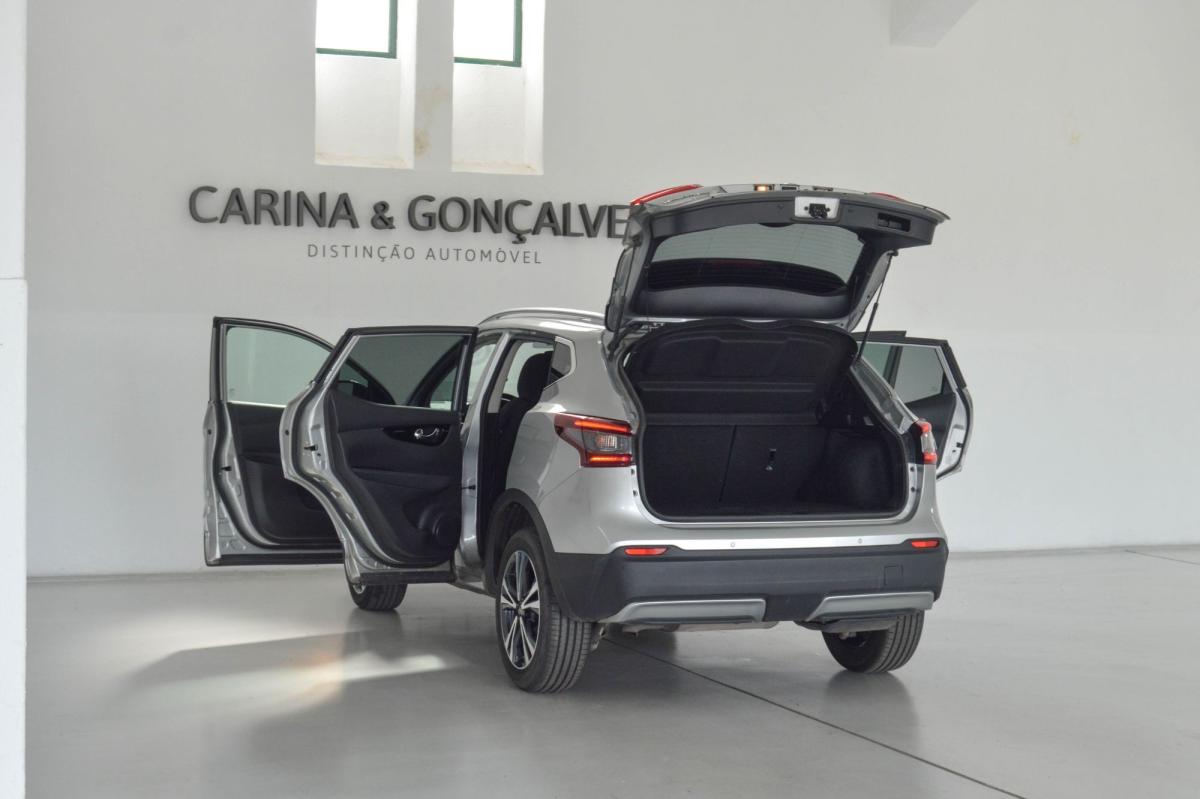 nissan-qashqai-2021-diesel-1461cc