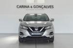 nissan-qashqai-2021-diesel-1461cc