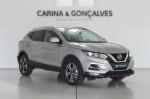 nissan-qashqai-2021-diesel-1461cc