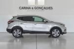 nissan-qashqai-2021-diesel-1461cc