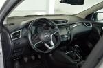 nissan-qashqai-2021-diesel-1461cc