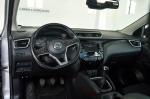nissan-qashqai-2021-diesel-1461cc