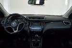 nissan-qashqai-2021-diesel-1461cc
