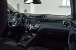 nissan-qashqai-2021-diesel-1461cc