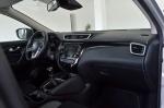 nissan-qashqai-2021-diesel-1461cc