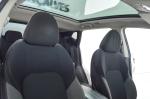 nissan-qashqai-2021-diesel-1461cc