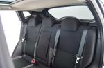 nissan-qashqai-2021-diesel-1461cc