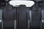 nissan-qashqai-2021-diesel-1461cc