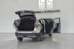 nissan-qashqai-2021-diesel-1461cc