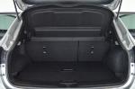 nissan-qashqai-2021-diesel-1461cc