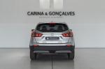 nissan-qashqai-2021-diesel-1461cc