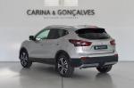 nissan-qashqai-2021-diesel-1461cc