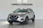 nissan-qashqai-2021-diesel-1461cc