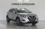 nissan-qashqai-2021-diesel-1461cc