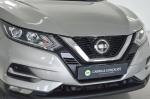 nissan-qashqai-2021-diesel-1461cc