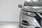 nissan-qashqai-2021-diesel-1461cc