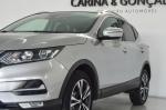 nissan-qashqai-2021-diesel-1461cc