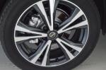 nissan-qashqai-2021-diesel-1461cc
