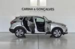 nissan-qashqai-2021-diesel-1461cc
