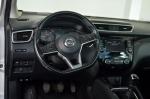 nissan-qashqai-2021-diesel-1461cc