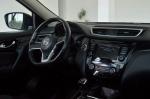 nissan-qashqai-2021-diesel-1461cc