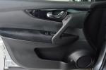nissan-qashqai-2021-diesel-1461cc