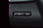 nissan-qashqai-2021-diesel-1461cc