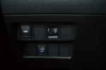 nissan-qashqai-2021-diesel-1461cc