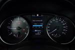 nissan-qashqai-2021-diesel-1461cc