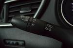 nissan-qashqai-2021-diesel-1461cc