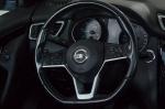 nissan-qashqai-2021-diesel-1461cc