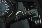 nissan-qashqai-2021-diesel-1461cc
