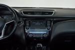 nissan-qashqai-2021-diesel-1461cc
