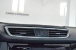 nissan-qashqai-2021-diesel-1461cc