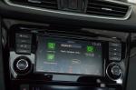 nissan-qashqai-2021-diesel-1461cc