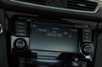 nissan-qashqai-2021-diesel-1461cc