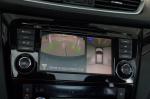 nissan-qashqai-2021-diesel-1461cc