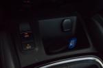 nissan-qashqai-2021-diesel-1461cc