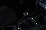 nissan-qashqai-2021-diesel-1461cc