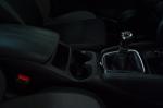 nissan-qashqai-2021-diesel-1461cc