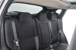 nissan-qashqai-2021-diesel-1461cc
