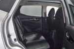 nissan-qashqai-2021-diesel-1461cc