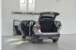 nissan-qashqai-2021-diesel-1461cc