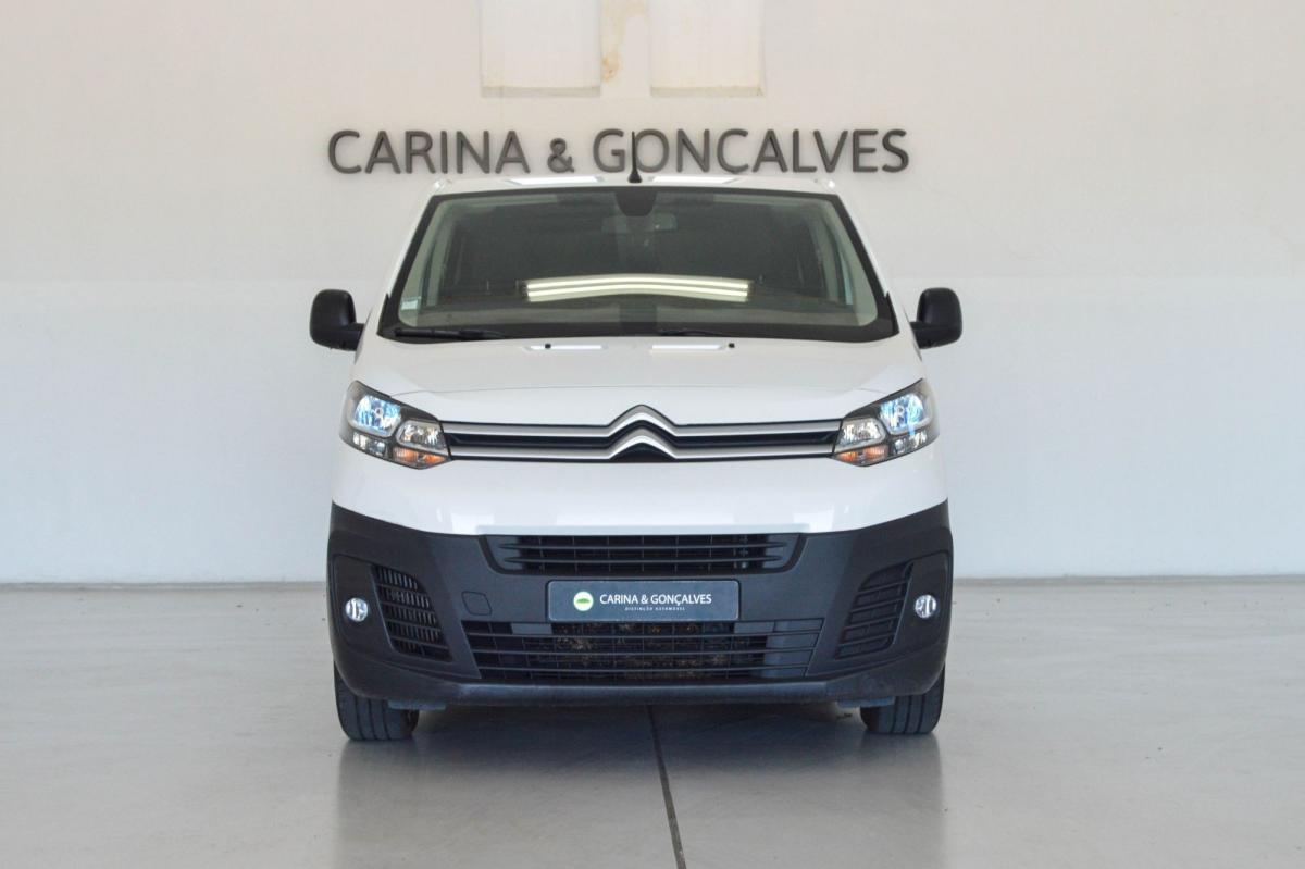 citroen-jumpy-2018-diesel-1997cc